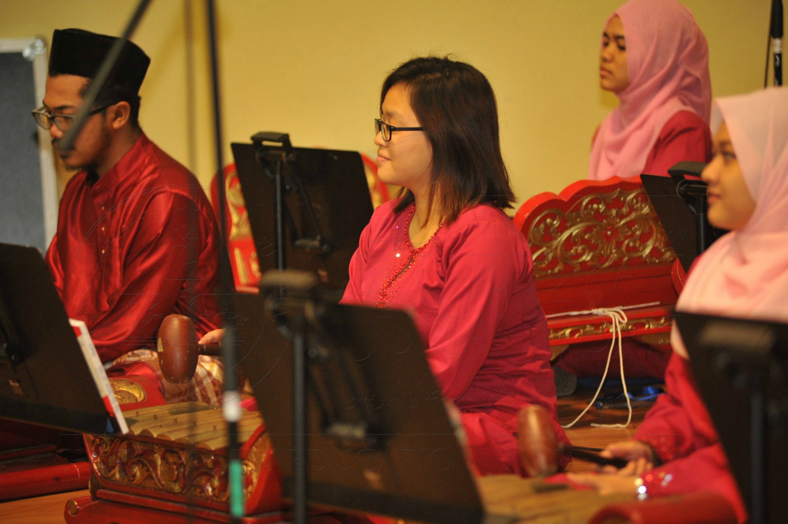 PRO 15 104 konvo BKK S14027